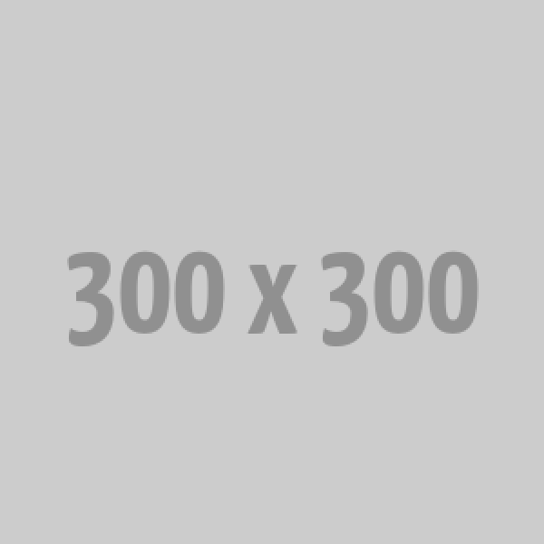 A stunning collection of images capturing the essence of modern design and natural beauty.